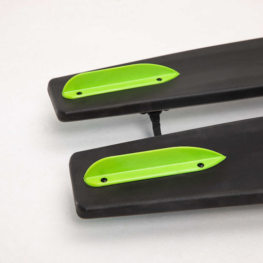 Jobe Hemi Skis