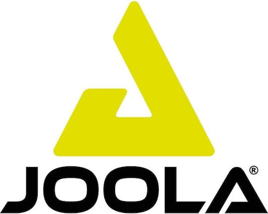 Joola Филе за пинг-понг в сив цвят GSP-310502