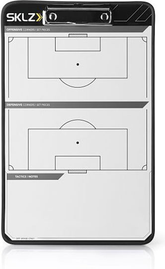 Sklz Soccer Magnacoach