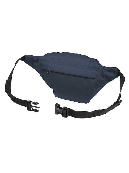 Jack Wolfskin Jack Wolfskin
