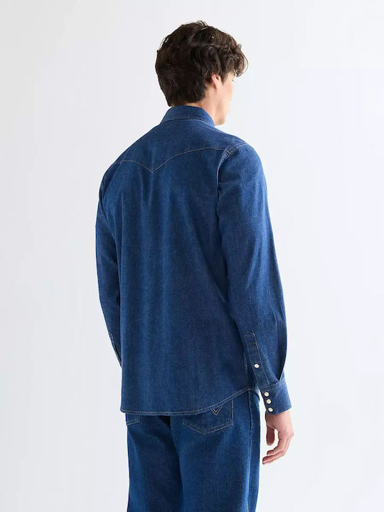 Wrangler Wrangler