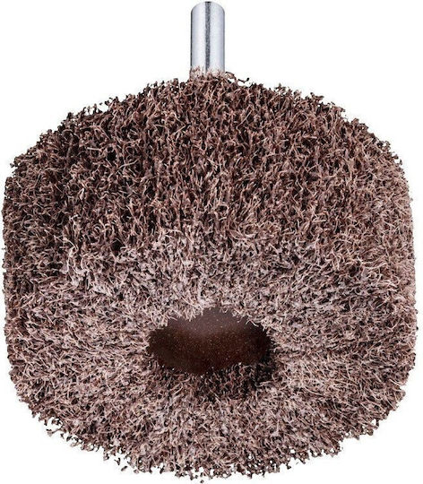 Lukas Disc Fibra 0530.06 A106