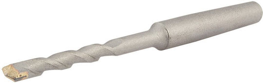 Neo Pilot Drill Bit Diamond Hole Saws 8.0 X 120 Mm