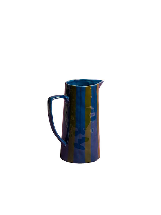 Maegen Jug