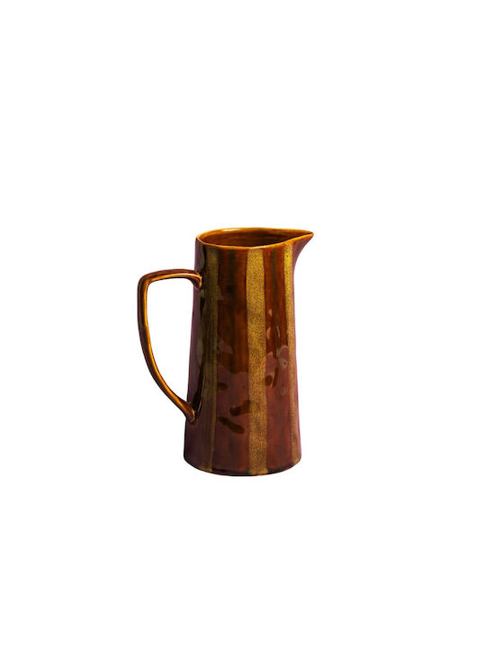 Maegen Jug