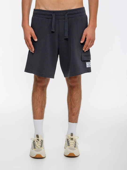 Men's Bermuda Shorts