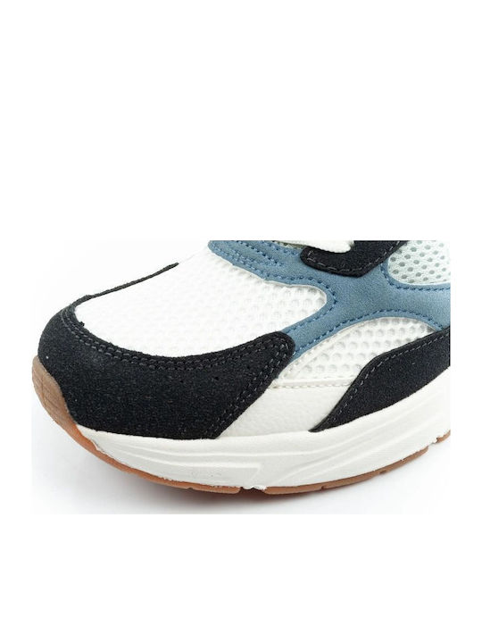 Adidași Pentru Bărbați Multicolori