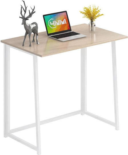 Desk Z1 80x45x74cm Wooden Desk Z1 80x45x74cm Wooden