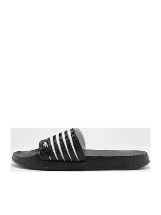 Slides În Culoare Neagră