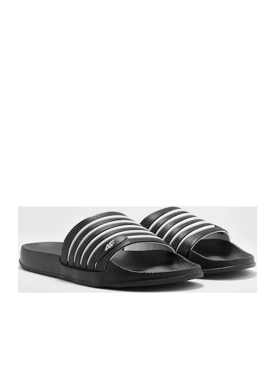 Slides În Culoare Neagră