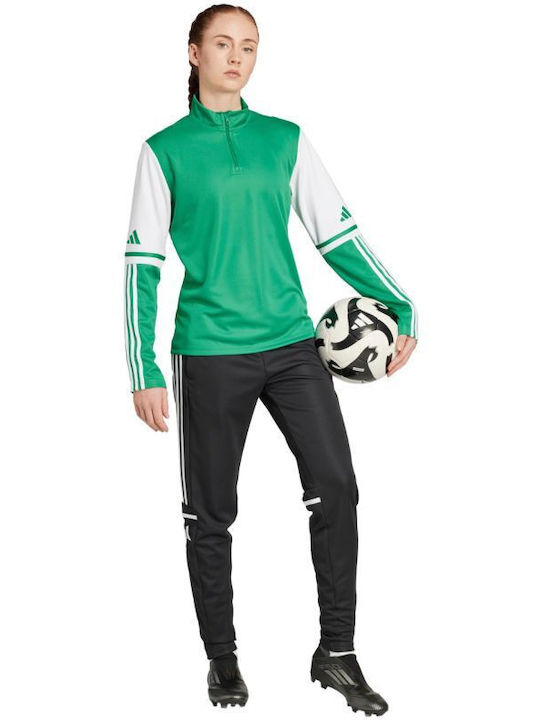 Damen Fußball Trikot Squadra 25