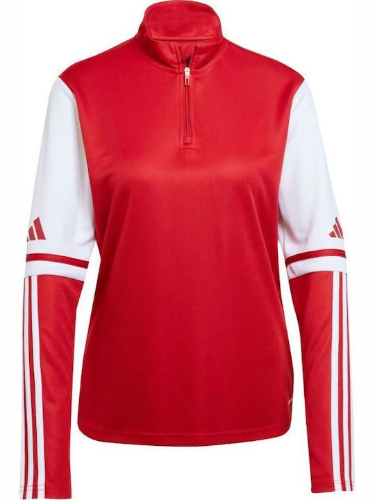 Damen Fußball Trikot Squadra 25