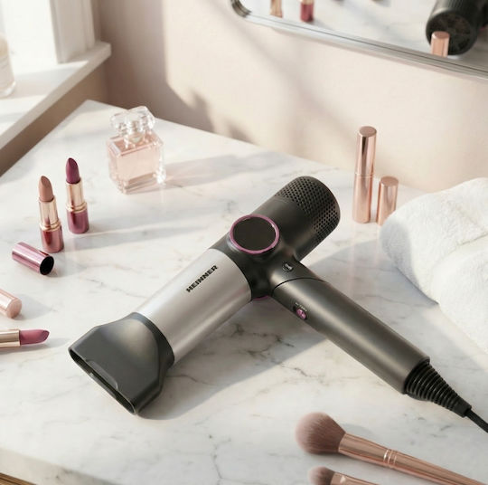Heinner Hair Dryer 1600W