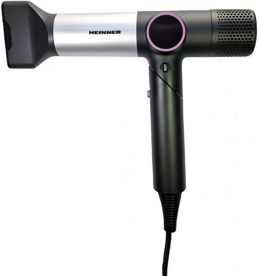 Heinner Hair Dryer 1600W