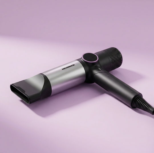 Heinner Hair Dryer 1600W