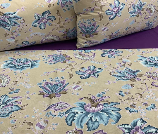 MayHome 9289 MayHome 9289