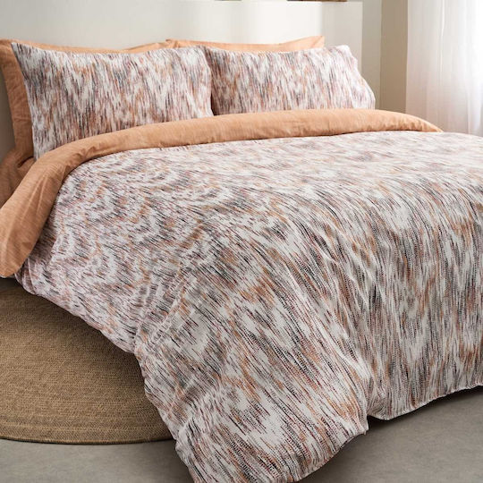 Vesta Home Fiona Vesta Home Fiona