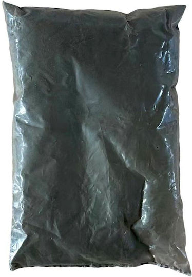 Enero Βαράκια Άκρων 2 x 12kg