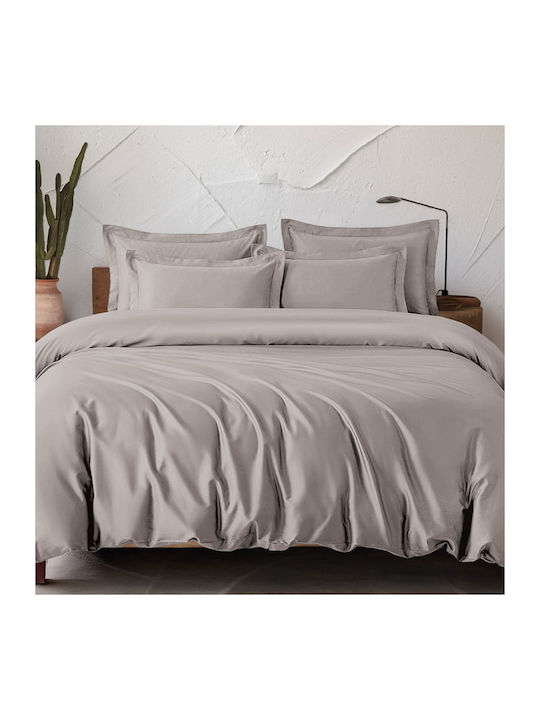 Rythmos Set Quilt Super Double 235x250cm 300