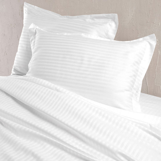 Rythmos Set Quilt Double 220x240cm 240
