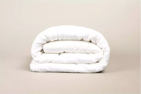 Family Enterprise Queen 240x260cm Microfiber
