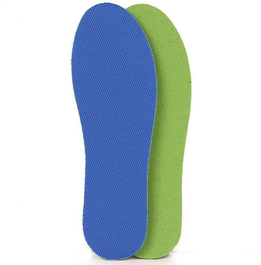 Coccine Tălpi Anatomice Pantofi DA0333 2 Bucăți