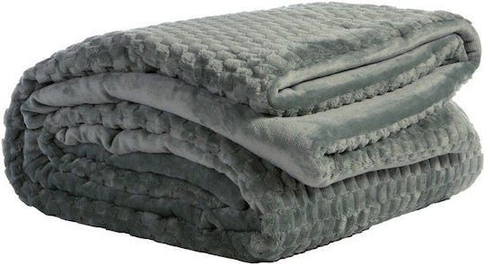 Nef-Nef Homeware Κουβερτοπάπλωμα Lernia Nef-Nef Homeware Κουβερτοπάπλωμα Lernia