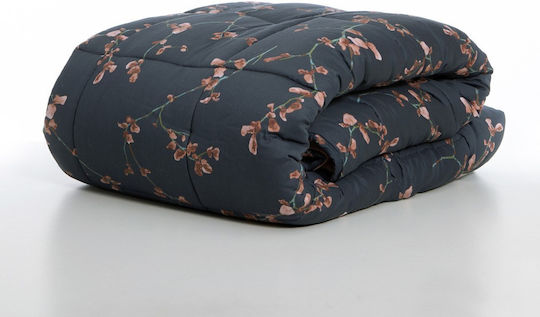 Nef-Nef Homeware Υπέρδιπλο Vania