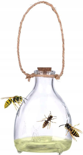 Kinzo Insektizid 2 Stücke Kinzo Insektizid 2 Stücke