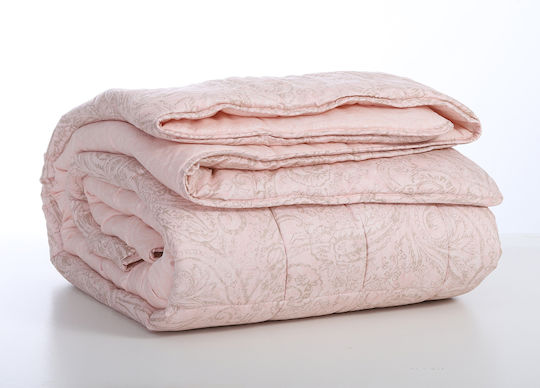 Nef-Nef Homeware Куин сайз 230x240бр Lilard Люляк
