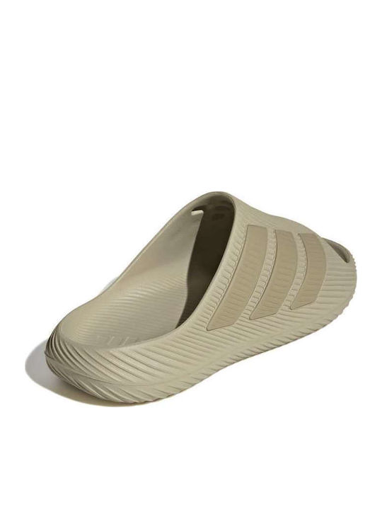 Purechill Herren Folien Beigen