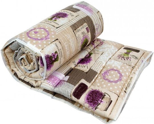 Alcam Lavender Alcam Lavender