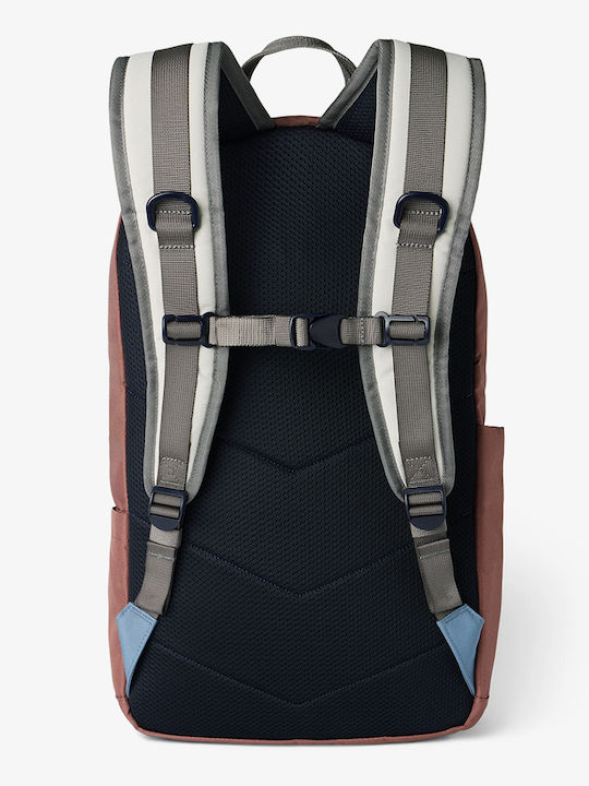 Dakine Backpack 28lt Dakine Backpack 28lt