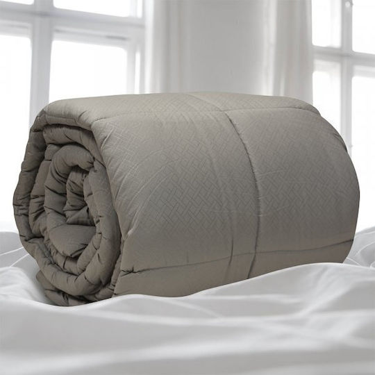 Lino Home Colcha Lino Home Colcha