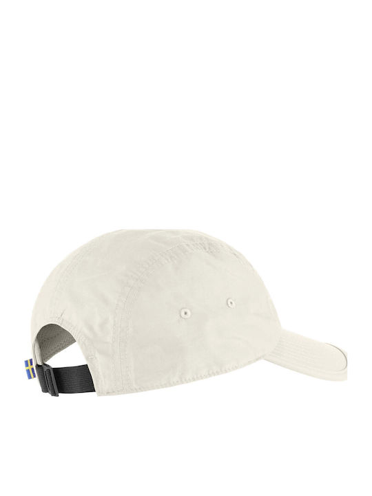 Fjallraven