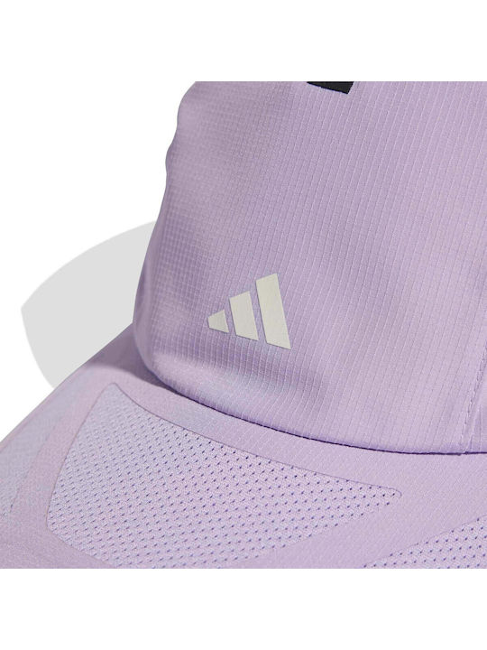 Runxadiz KD6973 Jockey Rosa