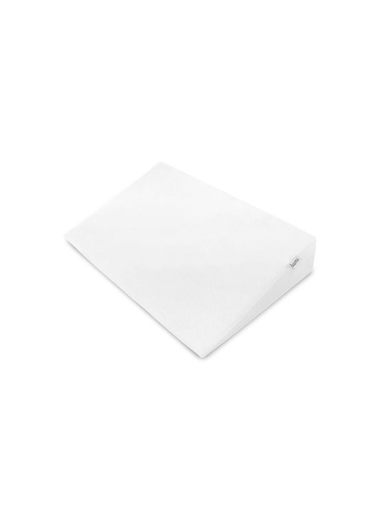 Orthia Baby Reflux Pillow White 35x53cm