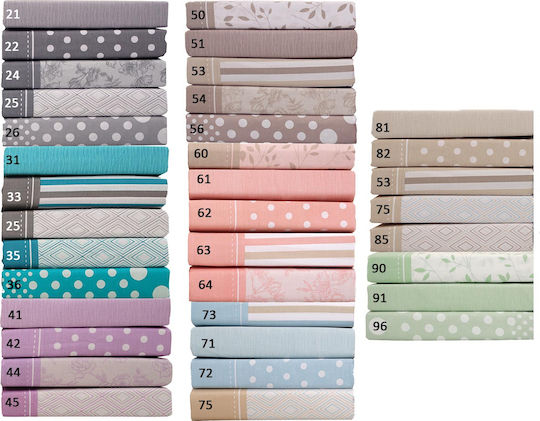 Anna Riska Mix & Match Anna Riska Mix & Match