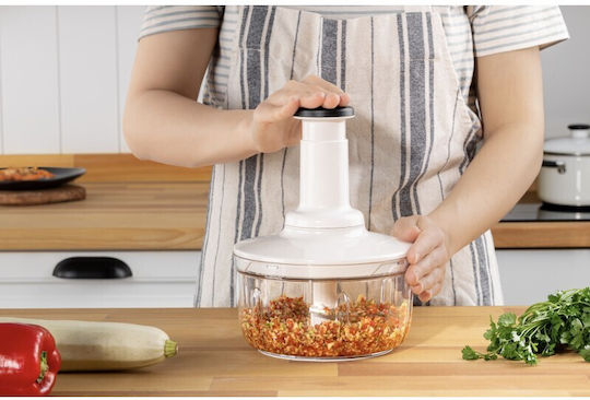 Viosarp Răzătoare Manuală Potrivită Pentru Fructe Și Legume