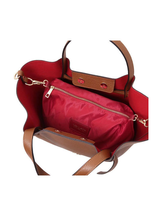 Tuscany Leather Tuscany Leather