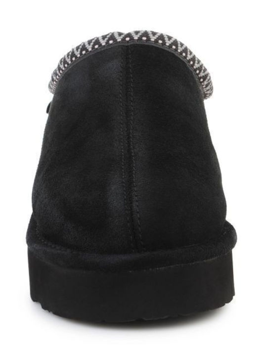 Bearpaw