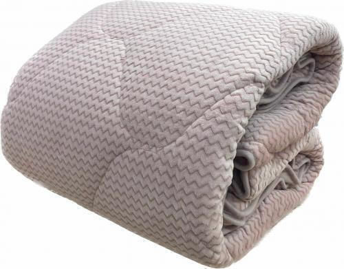 Linea Home Κουβερτοπάπλωμα Zic Zac Linea Home Κουβερτοπάπλωμα Zic Zac