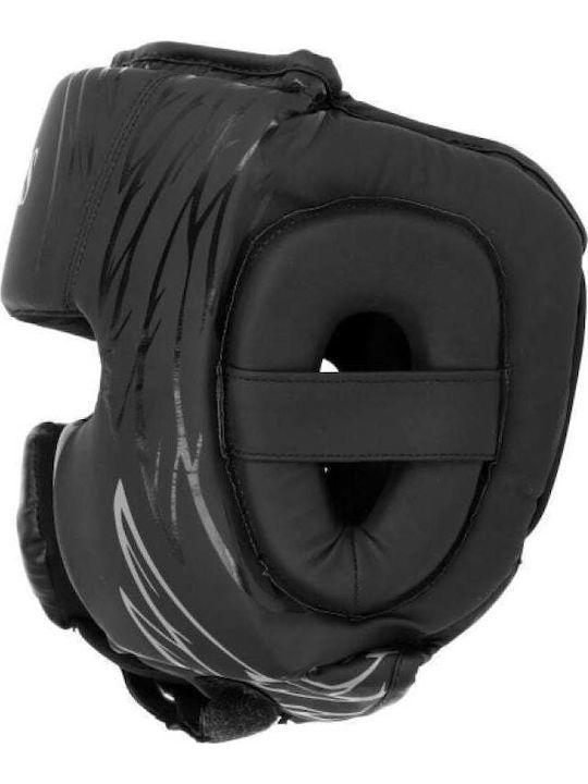 Helmet Cască de Bicicletă Neagră