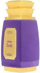 Nabeel Torfa Парфюмна Вода 100ml