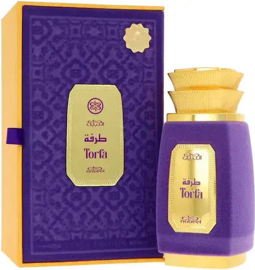 Nabeel Torfa Парфюмна Вода 100ml