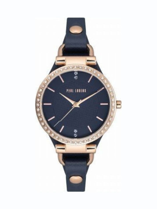Paul Lorens PL13922A Paul Lorens PL13922A