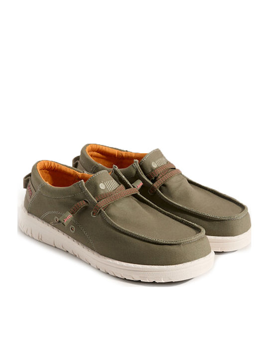 Jeep Footwear Jeep Footwear