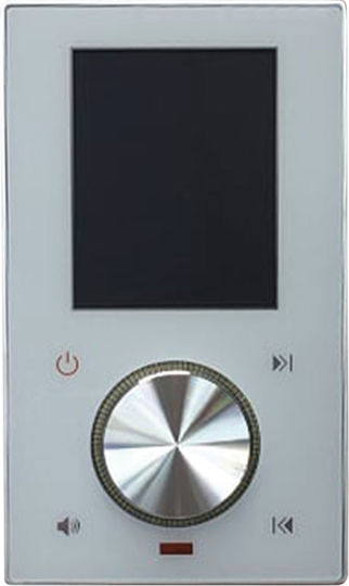 Vinci Steam Generator