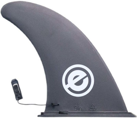 Enero Sup Fin Black