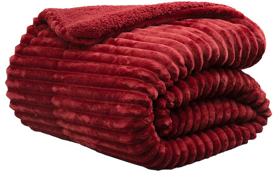 Epavlis Homeware Κουβερτοπάπλωμα Σχ.3011 Epavlis Homeware Κουβερτοπάπλωμα Σχ.3011